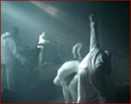 coil live in dour 2002