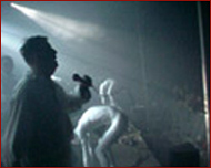 coil live in dour 2002
