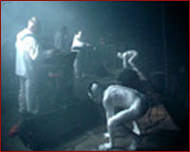 coil live in dour 2002