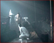 coil live in dour 2002