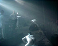 coil live in dour 2002