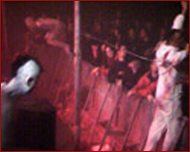 coil live in dour 2002