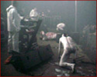 coil live in dour 2002