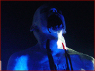 coil live in thessaloniki 2002