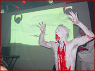 coil live in thessaloniki 2002