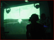 coil live in thessaloniki 2002