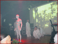 coil live in thessaloniki 2002