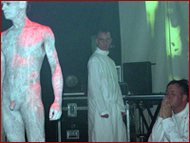 coil live in thessaloniki 2002