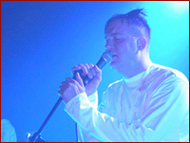 coil live in thessaloniki 2002