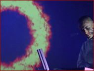 coil live in thessaloniki 2002