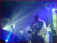 coil live in thessaloniki 2002