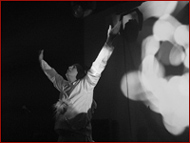 coil live in thessaloniki 2002