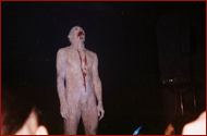 coil live in thessaloniki 2002