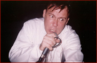 coil live in thessaloniki 2002