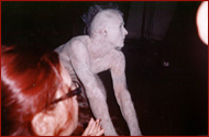 coil live in thessaloniki 2002