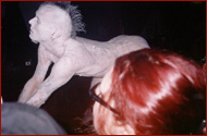 coil live in thessaloniki 2002