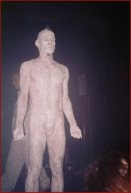 coil live in thessaloniki 2002