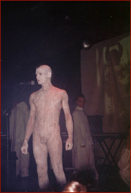 coil live in thessaloniki 2002