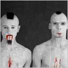 Black Sun Productions, Im Gegenteil