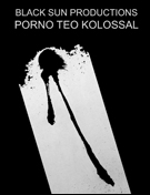 porno teo kolossal