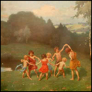 DIES JUVENALIS (ANACDR04)